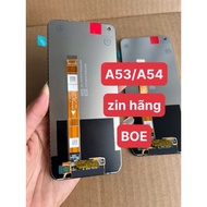 BOE original Oppo A53/ A54 screen