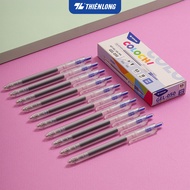 Combo 5/10/20 Bút gel Colochi Thiên Long Gel-050