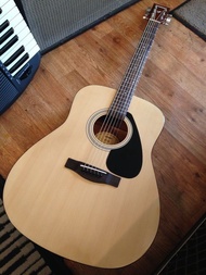 Yamaha F310 acoustic Guitar(not Gibson fender esp prs Jackson ibanez musicman Martin Taylor epiphone 木吉他