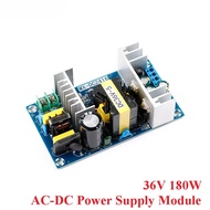 36V 180W Power Supply Module AC-DC Module Switching Power Supply Board 36V5A High Power Industrial P