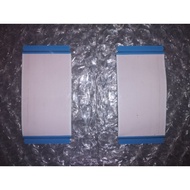 TOSHIBA 4K 50U7880VM TV SPARE PART