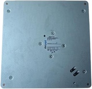 RG160-28/18NU ebm-papst Centrifugal Fan RG1602818NU 48VDC 19W 0.40A 2850min-1 IP68 for Rail Traffic