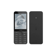 【NOKIA 諾基亞】NOKIA 215 2024版 4G雙卡雙待手機 無照相 軍人機/工程師/科學園區必備 聯強公司貨保固一年