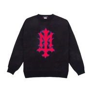 Maternal Disaster "Hurdle"