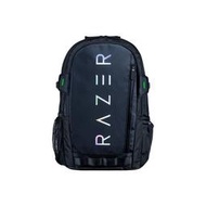 (聊聊享優惠) 雷蛇Razer Rogue 16吋 Backpack V3後背包- Chromatic Edition (台灣本島免運費)