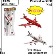 Aeroplane Toys Plane Toy*