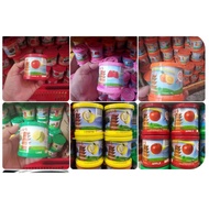 Pagoda Air Freshener Cod Available