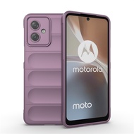 Ốp chống sốc cho Xiaomi POCO C65 C 65 pococ65 Redmi 13C 12c 12 C 13 C redmi13c 4G 2023 vỏ điện thoại