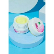 Nahda skincare retail sale