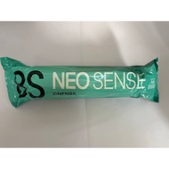 NEO SENSE 8" ORIGINAL FILTER REPLACEMENT COWAY for OMBAK | NEO