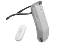 REON POCKET PRO RNPK-P1T [ライトグレー]/SONY