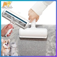 Pet hair remover roller dog/cat fur remover lint roller fur cleaning from clothes/sofa/clothes/bed