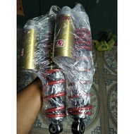 Absorber Showa Original