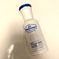 Thefaceshop Dr. Belmeur Advanced Cica Recovery Serum