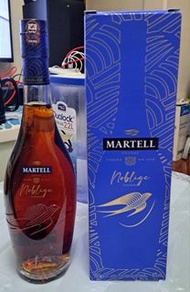 馬爹利 Noblige 干邑白蘭地
