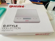 廚房電子磅