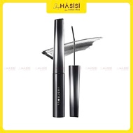 JUDYDOLL Mascara - Fine Curling 3g (Black)
