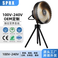 jisulife mini fan jisulife fan Outdoor Fan Handheld Fan Desktop Mini Small Portable Electric Recharg