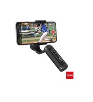 智雲ZHIYUN SMOOTH Q2 手機用三軸穩定器