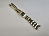 勞力士Rolex 78360 WATCHSTRAP 20MM錶帶 板帶