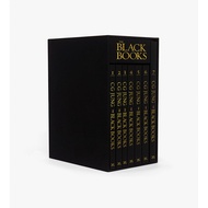 The Black Books | Psychology ( PDF / EPUB )