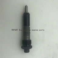 Diesel engine injector 3283562 for Cummins 6B 6BT 6BTA