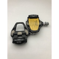 Shimano ULTEGRA R8000 PD-R8000 Road Bike Carbon Pedal