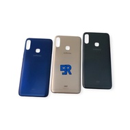 INFINIX X625 BACKDOOR INFINIX HOT 7 PRO/ BACK COVER/ BATTERY/