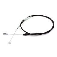 com* 54510-VR8-N00 Lawnmower Clutch Cable Replacement For HRN216VKA HRN216VKAA HRN216