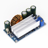 Automatic Buck-Buck Power Module AT30 Buck Buck Module High Power Seckill XL6009