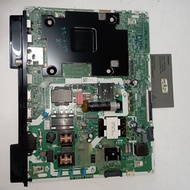 SAMSUNG UA50TU6900K/AIO BOARD