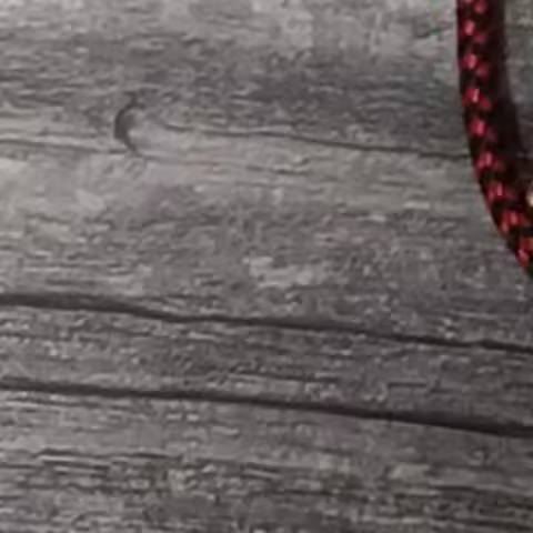 2m Aux Cord with Mute & Volume Control Game Headphone Audio Cable Replacement for Logitech GPRO/GPRO