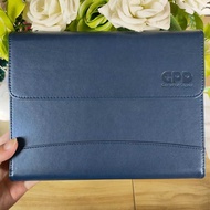 Gp gpd win max2 New Style 10.1-Inch Protective Bag Dedicated Storage Bag