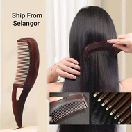Anti Dandruff Comb Removal Dandruff Scalp Cleaning Comb