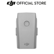 D.ji Air 2S /Mavic Air 2 Intelligent Flight Battery 3750MAh High Power Li-ion Battery Genuine Acces
