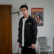 Taslan Men's Jacket Jacket