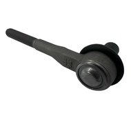 Suitable for Bentley Audi A8 Volkswagen Huiteng Steering Gear Outer Ball Head Steering Tie Rod OE: 4