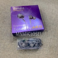 Copy AKG Design Earphone