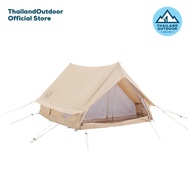 Nordisk เต็นท์ แค้มปิ้ง รุ่น Ydun 5.5 Tent