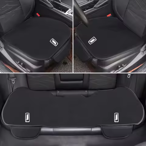 For Besturn X40 T77 V2 FAW V5 X80 B50 Vita F5 V70 D60 J6 F1 V80 B70 R7 N5 N7 B30 T33 Car Front Seat 