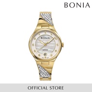 Bonia Women Watch Elegance BNB10720