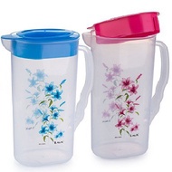 LAVA Water Jug/Jug Air (WJ7566) (2.5liter) - 1pc *READY STOCK*