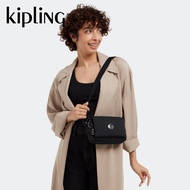 Kipling Túi Đeo Chéo Abanu Crossbody - HUKI6770