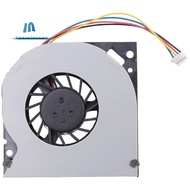 New CPU Cooling Fan for NUC5/7 NUC NUC6I3SYH NUC6I3SYK NUC6I5SYH