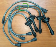 Toyota 1.8 TT132 Plug Cable