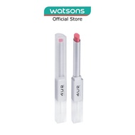 4U2 Better Half Duo Lip 07 Let Us Be 3g