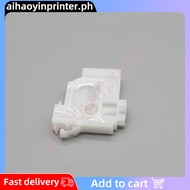 Epson Ink Damper/Adapter Assy L805 L850 L1800