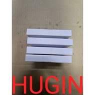 ORI HONDA INSIGHT ZE2 1.5 TM8 / HONDA CRZ 1.5 11-14 Y RING SET PISTON 73MM (1 SET PER 4) (1 SET PRIC