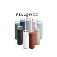 Fellow Carter Carry Water Bottle