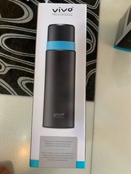 Vivo保溫水壺